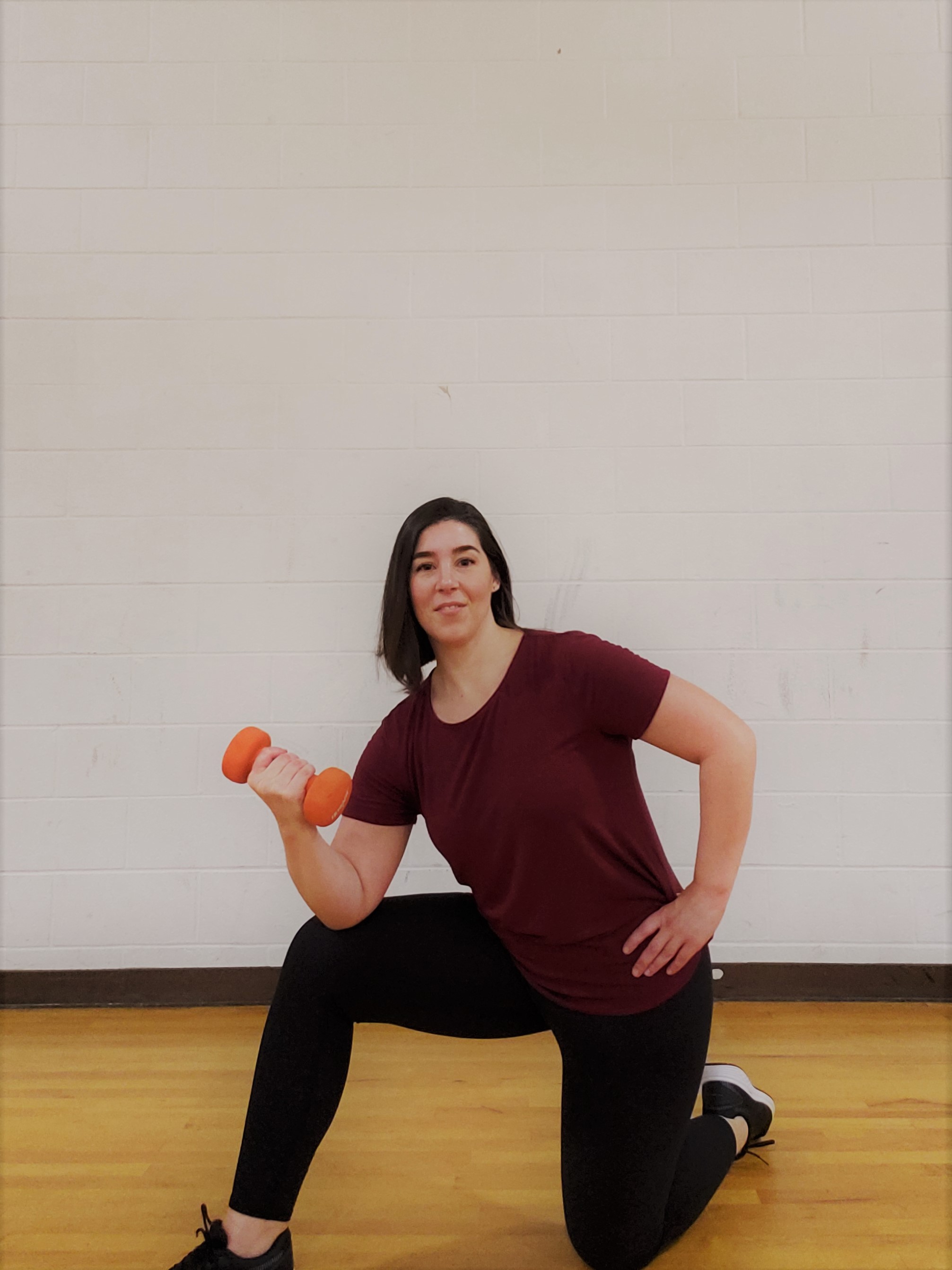 Creating a Health Bank Account