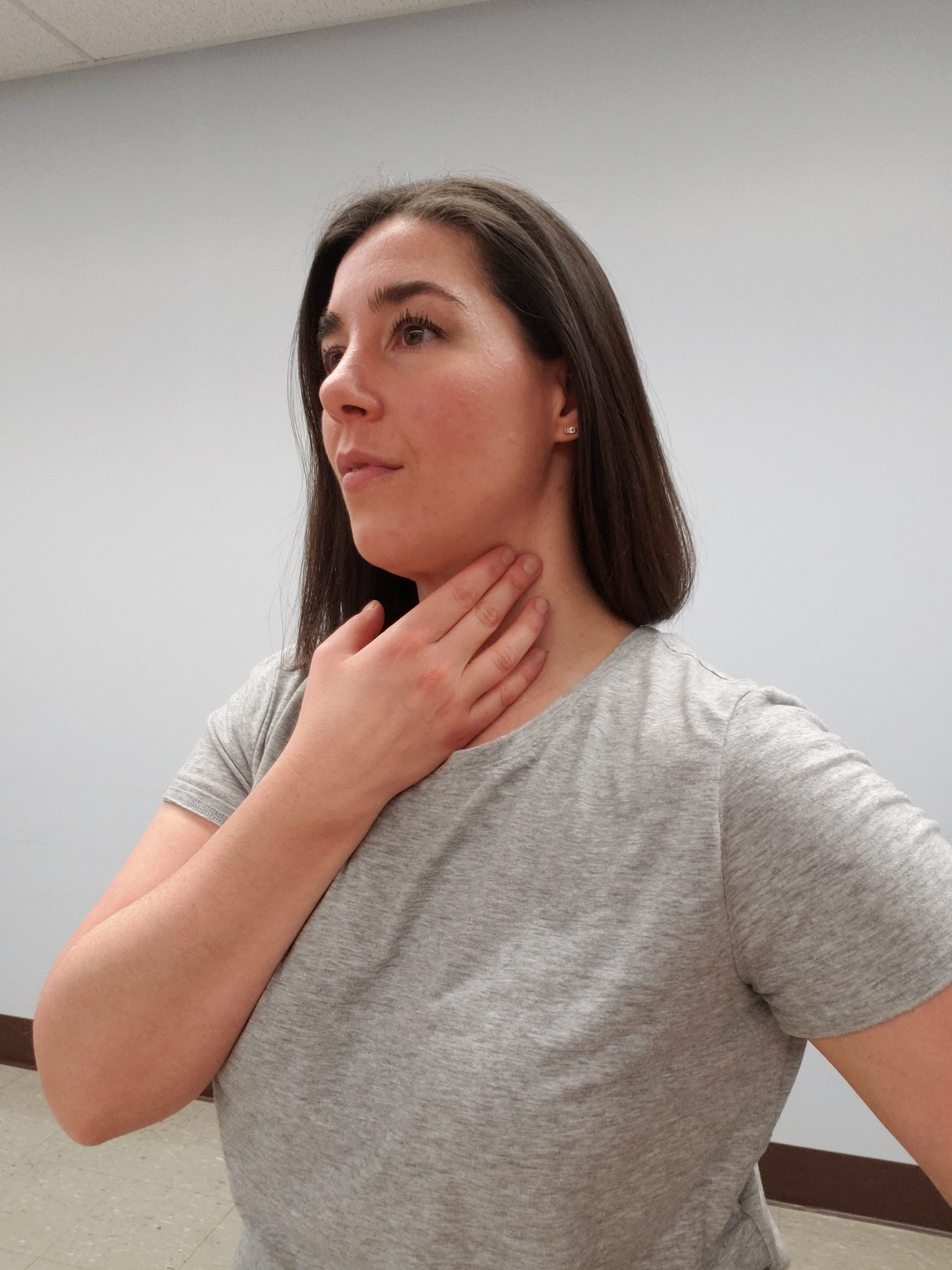 How to Calculate Your Heart Rate Zones