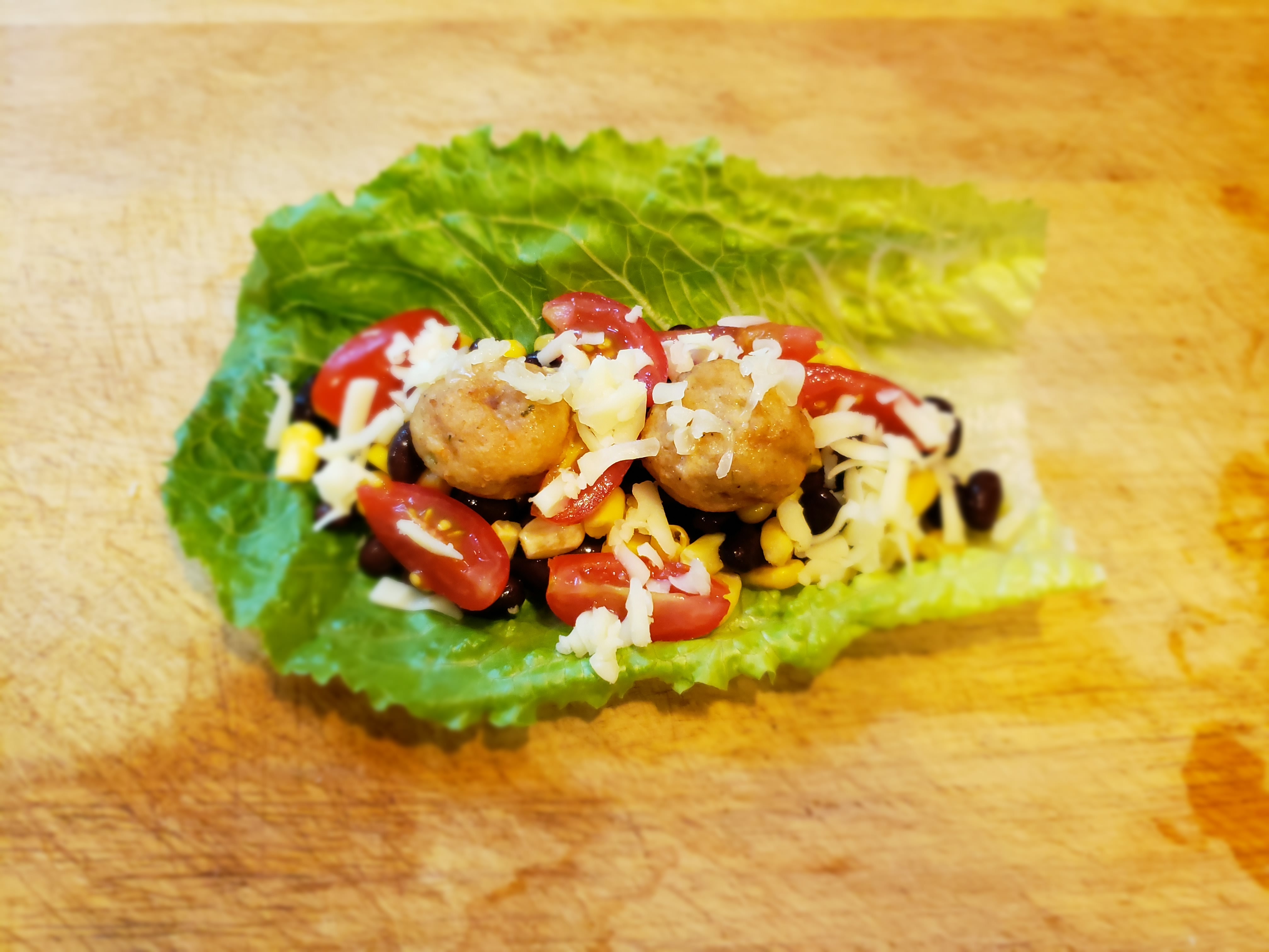 The First Step to Intuitive Eating