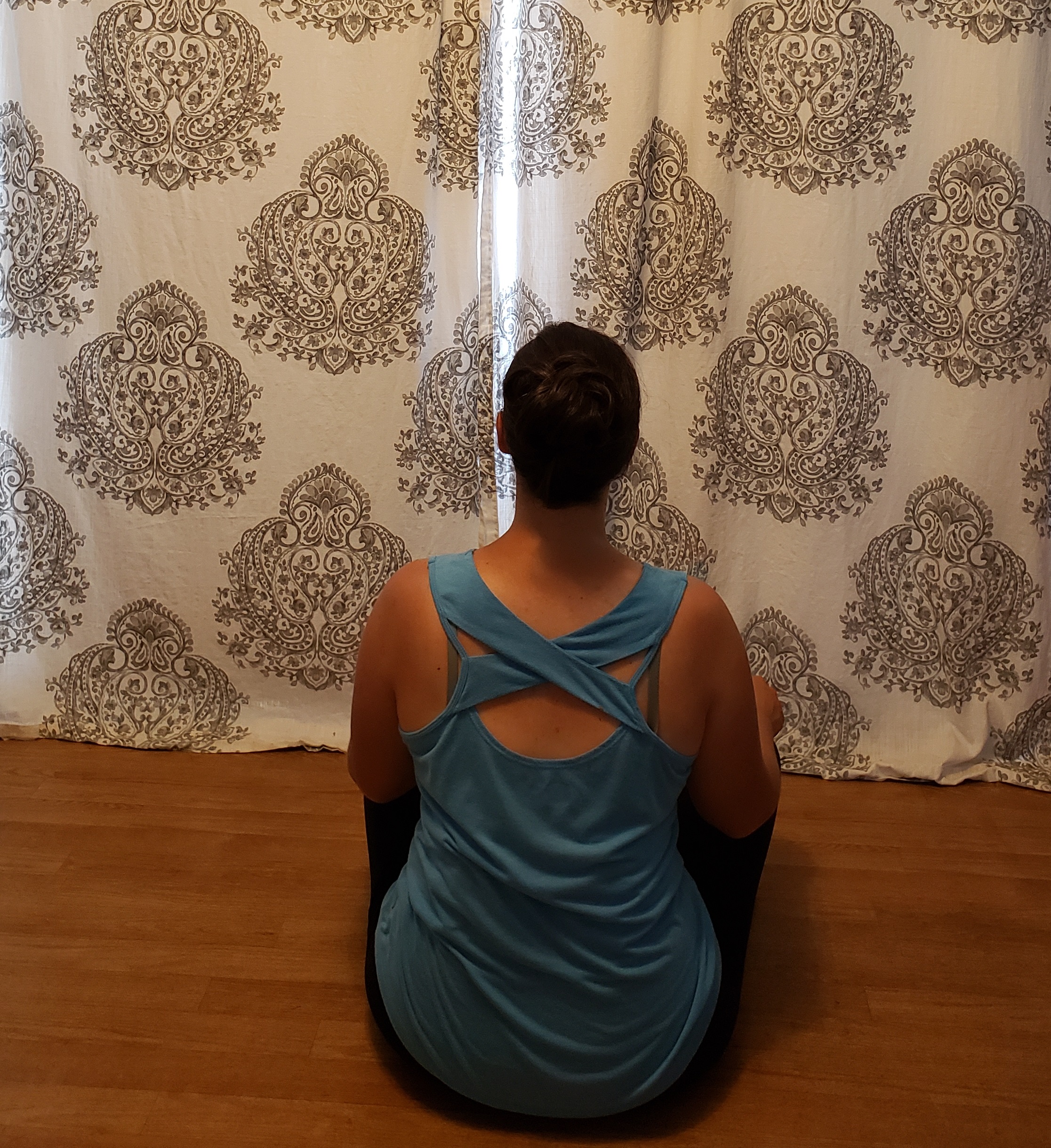 5 Hacks for Practicing Mindfulness