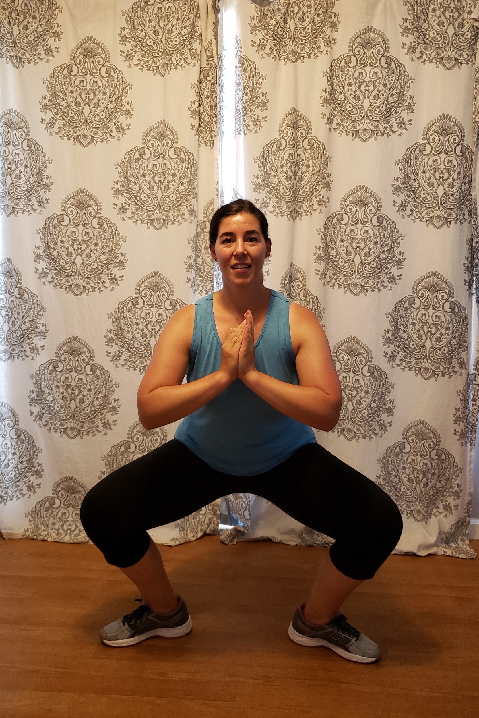 How to Start a New Exercise Plan Successfully