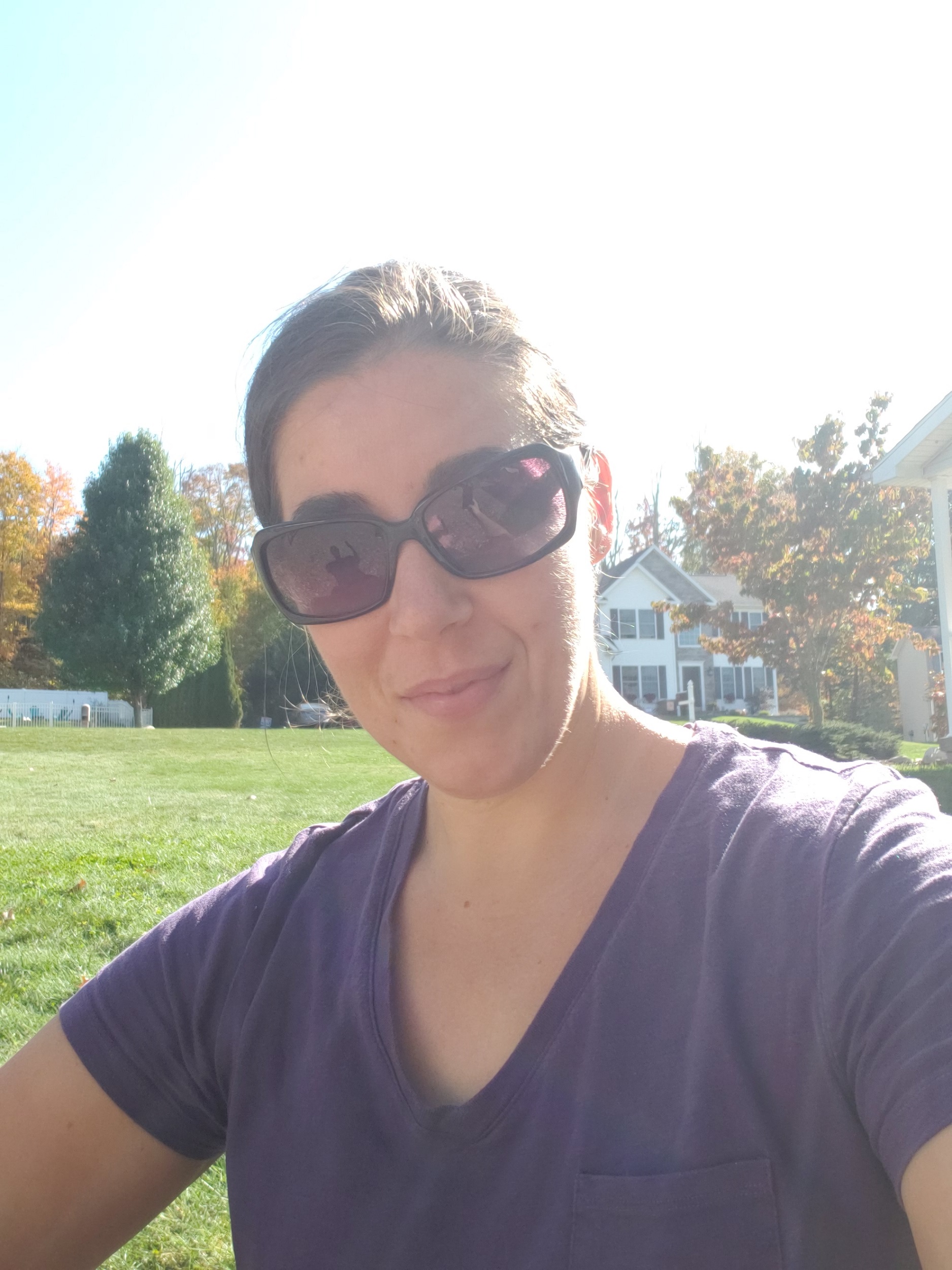 My Best Piece of Wellness Advice