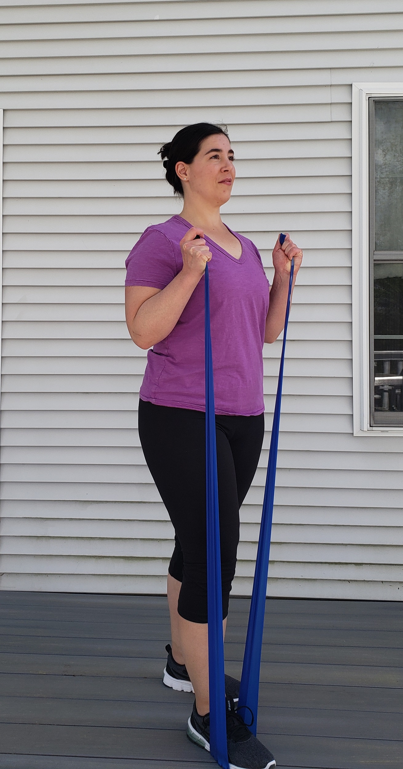 Exercise You Should Be Doing