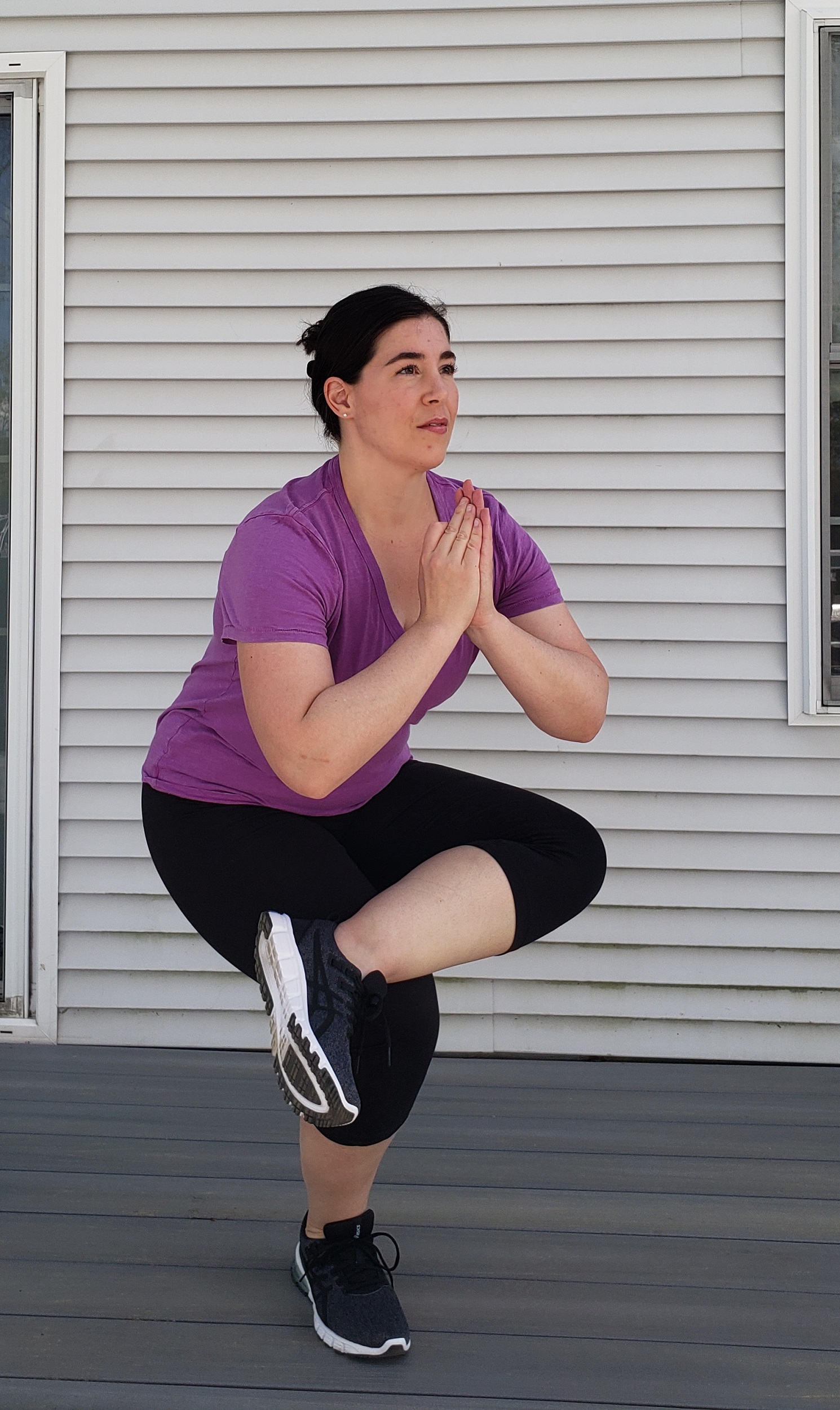 Intuitive Exercise Part 7: Exercise is NOT Punishment