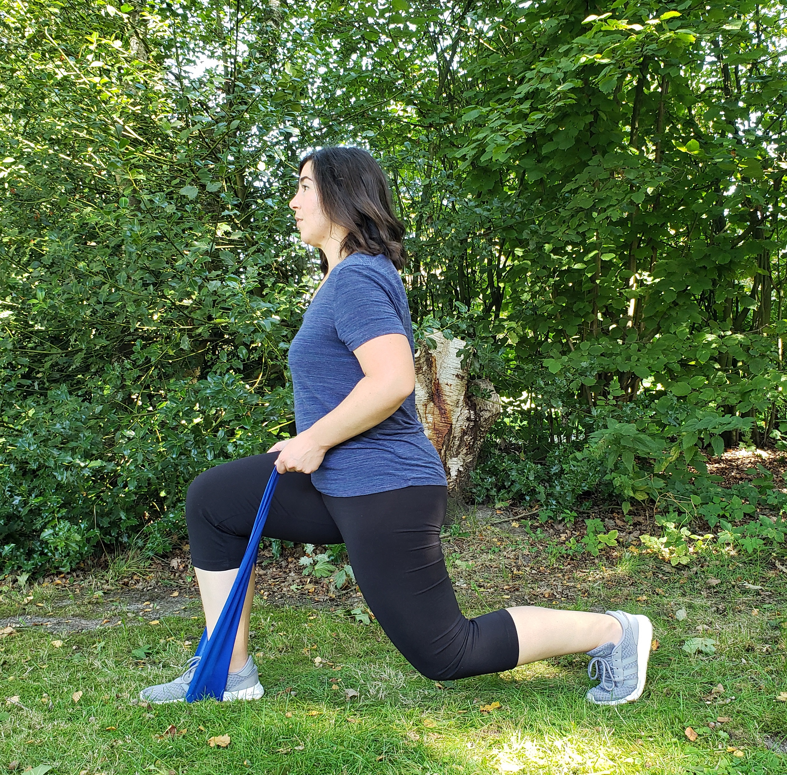 Tips to Make a Short Workout Happen