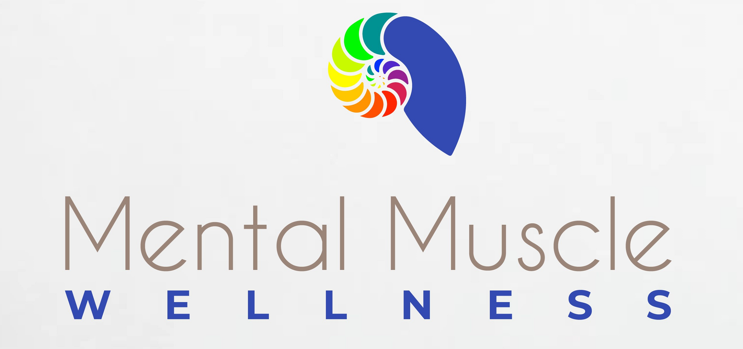 Bonus Post: MMW Has A New Logo!