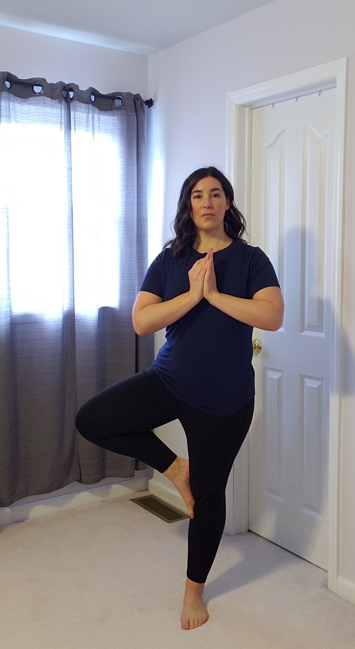 How to Use Intuitive Exercise Reminders