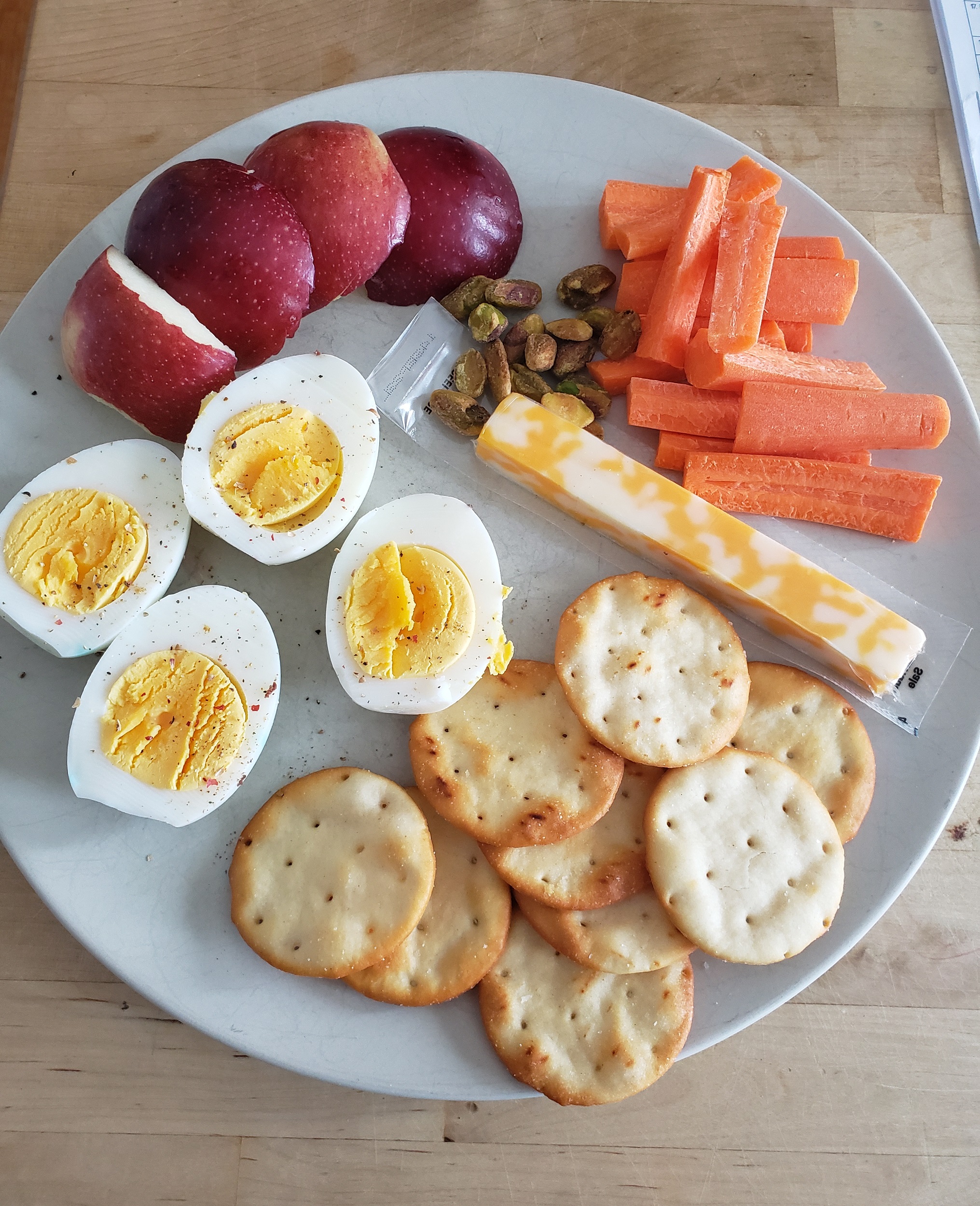 Why All or Nothing Thinking is Harmful