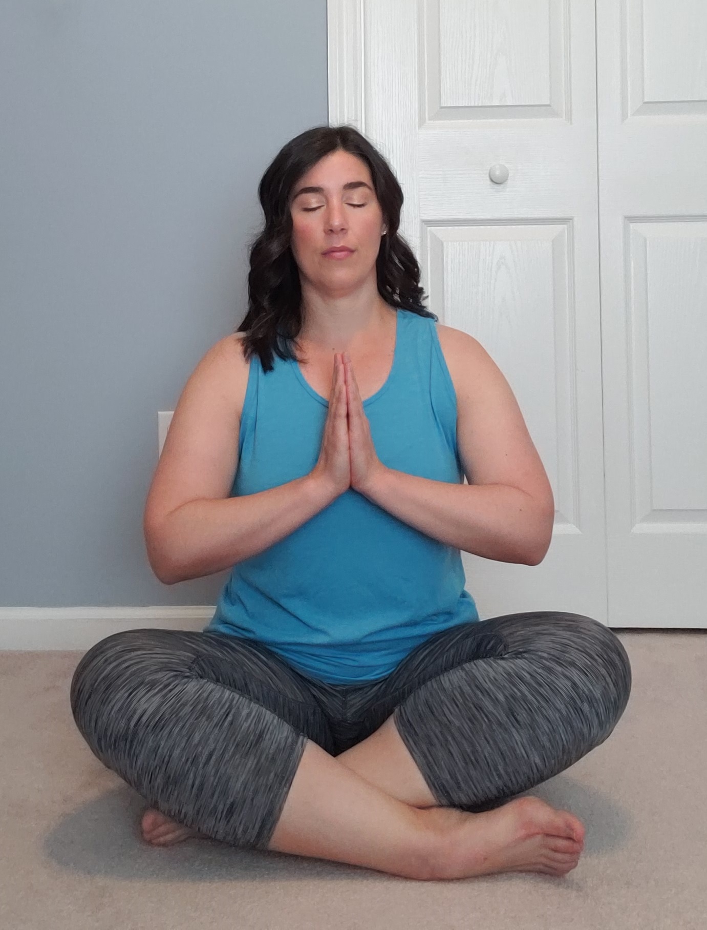 Gratitude Practices and Prompts