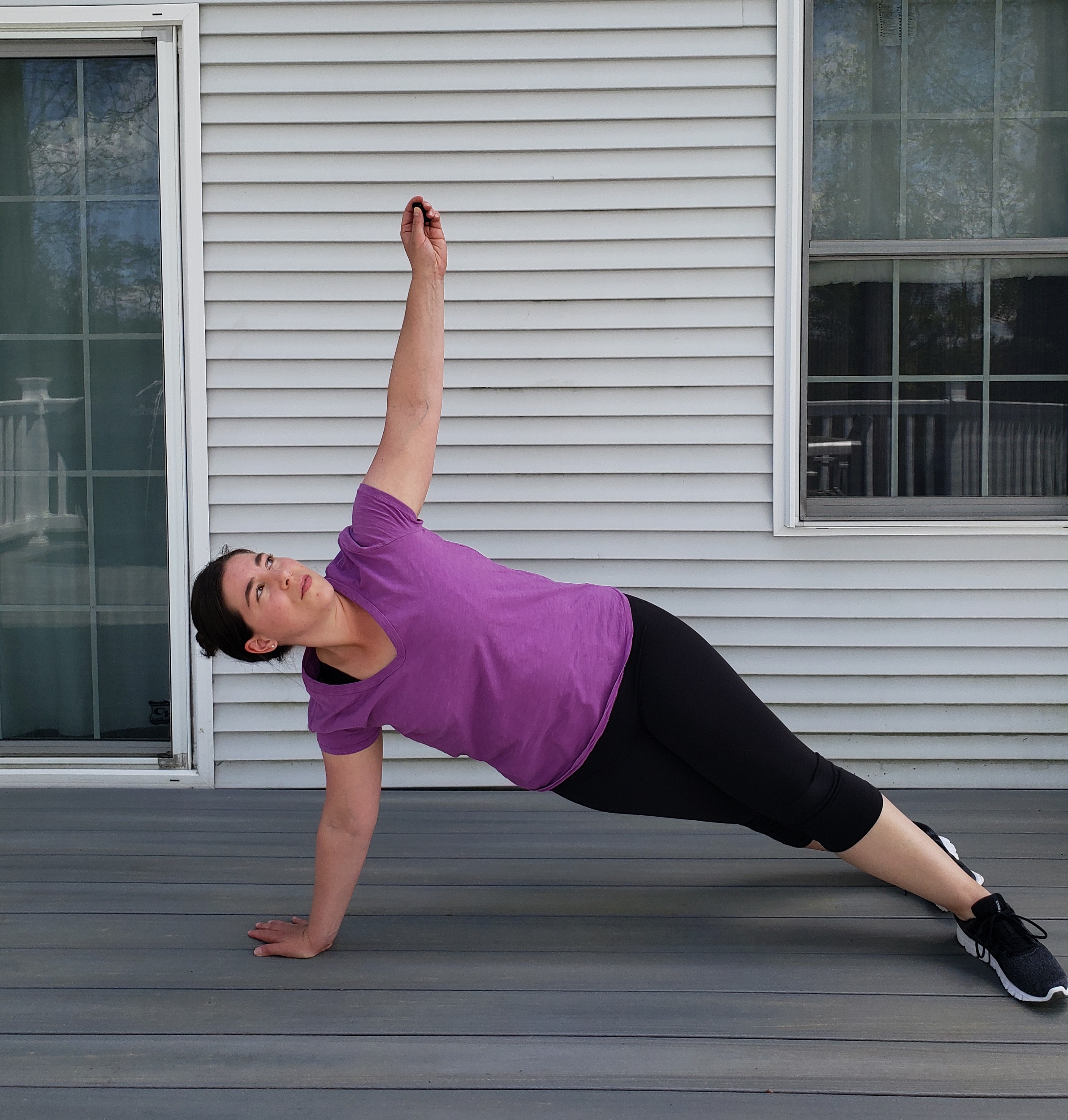 Progress versus Process