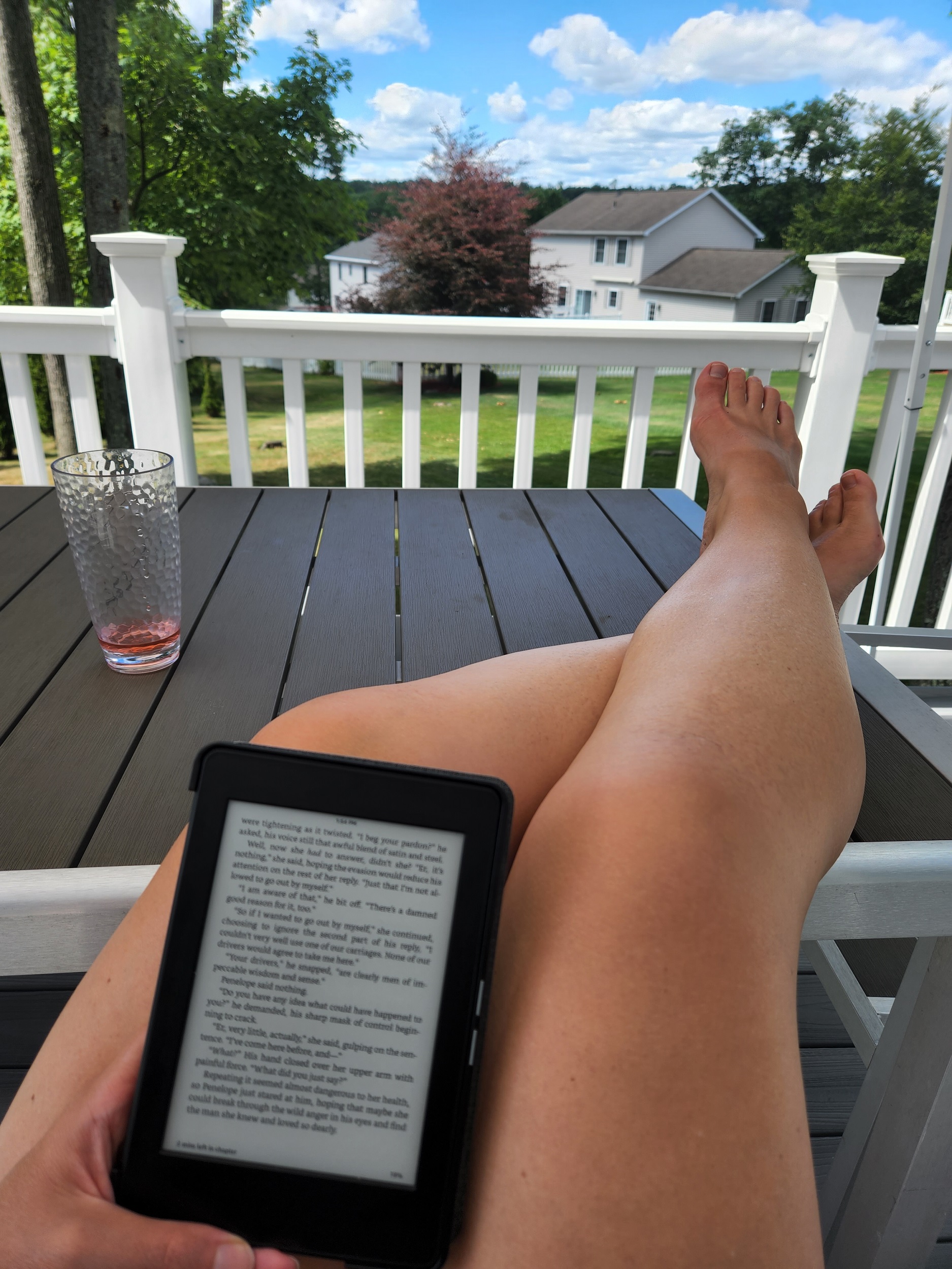 Dimensions of Wellness Part 7: Mental Health