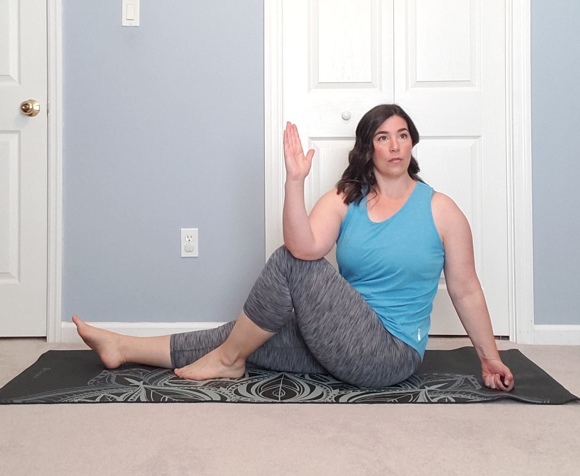 Dimensions of Wellness Part 9: Intersections