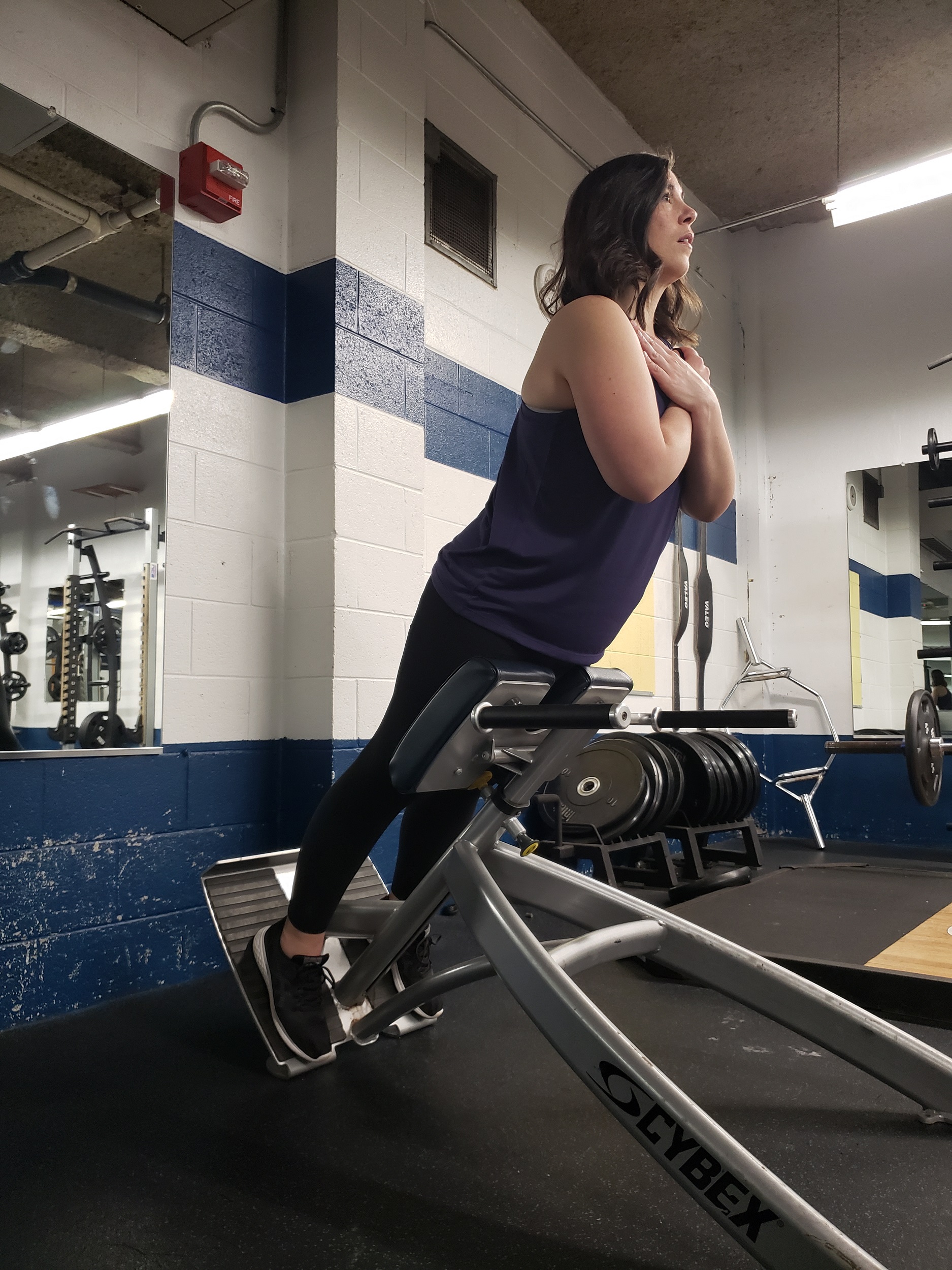 The Best Thing to Improve Your Health