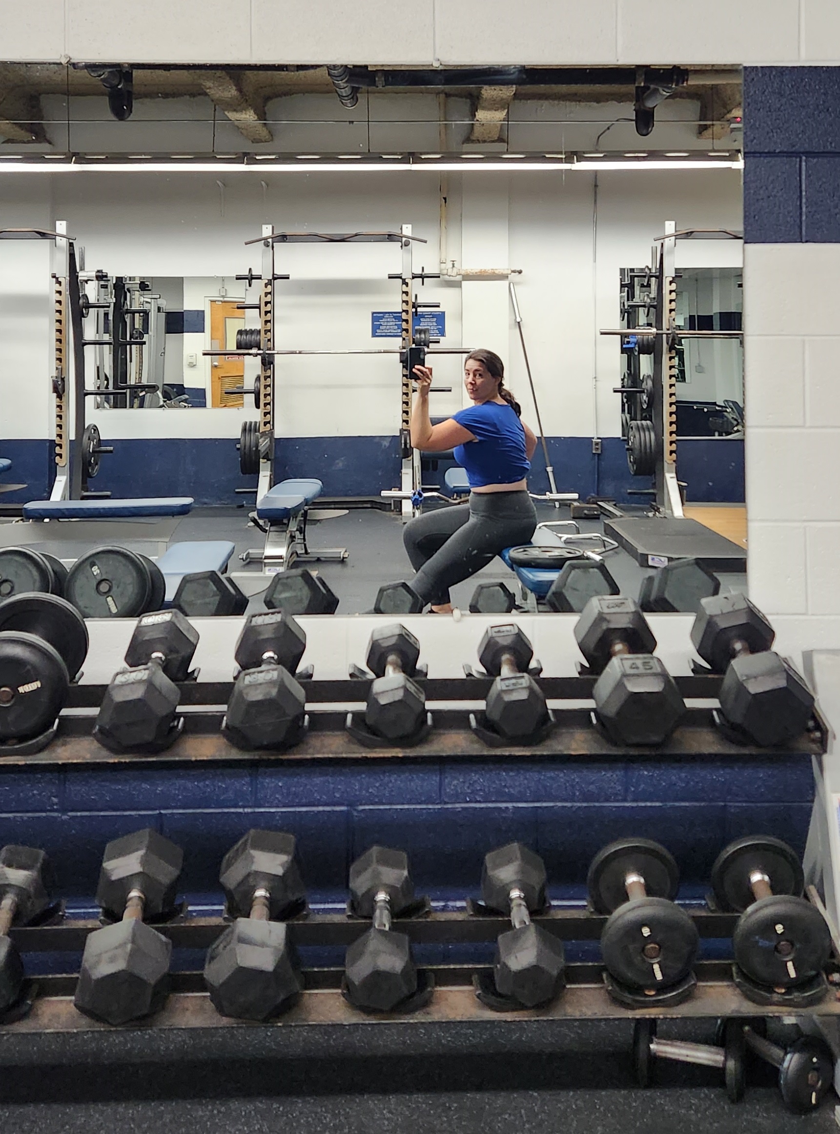 Wellness Gatekeeping Part 4: Self Care Shouldn’t Mean Expensive