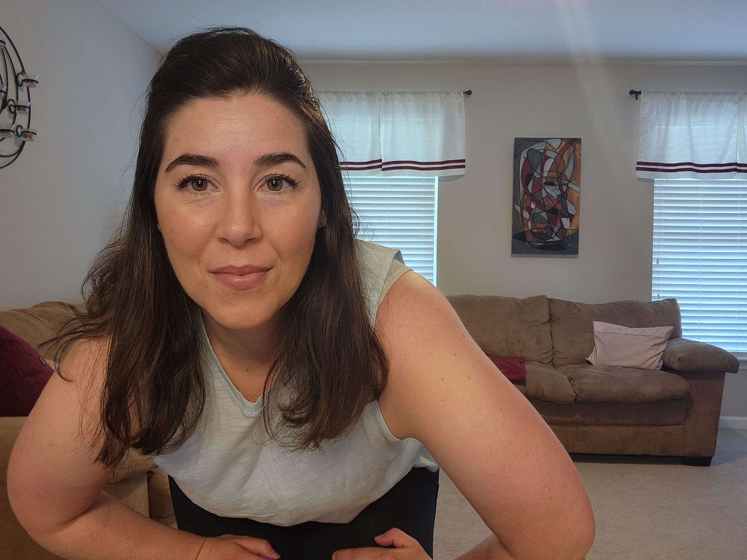 Wellness Gatekeeping Part 5: Words