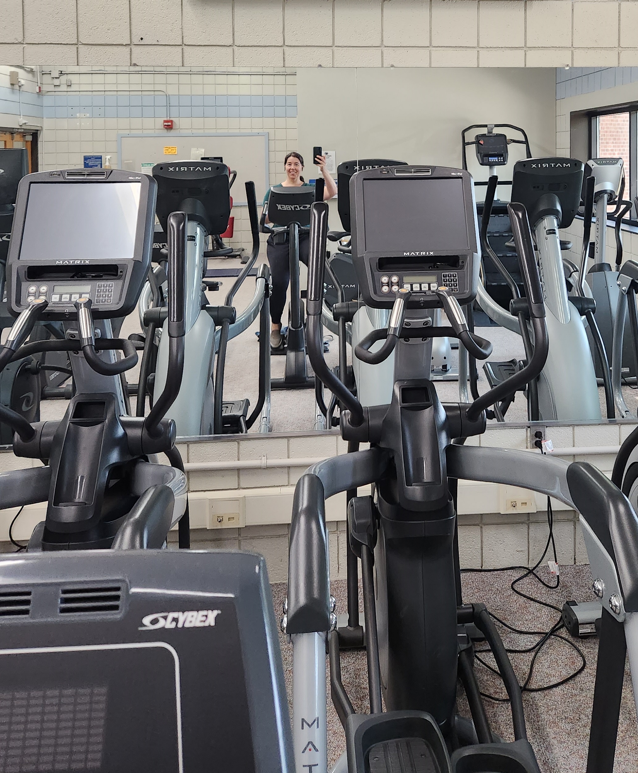 Wellness Gatekeeping Part 6: One Size Fits All Programs