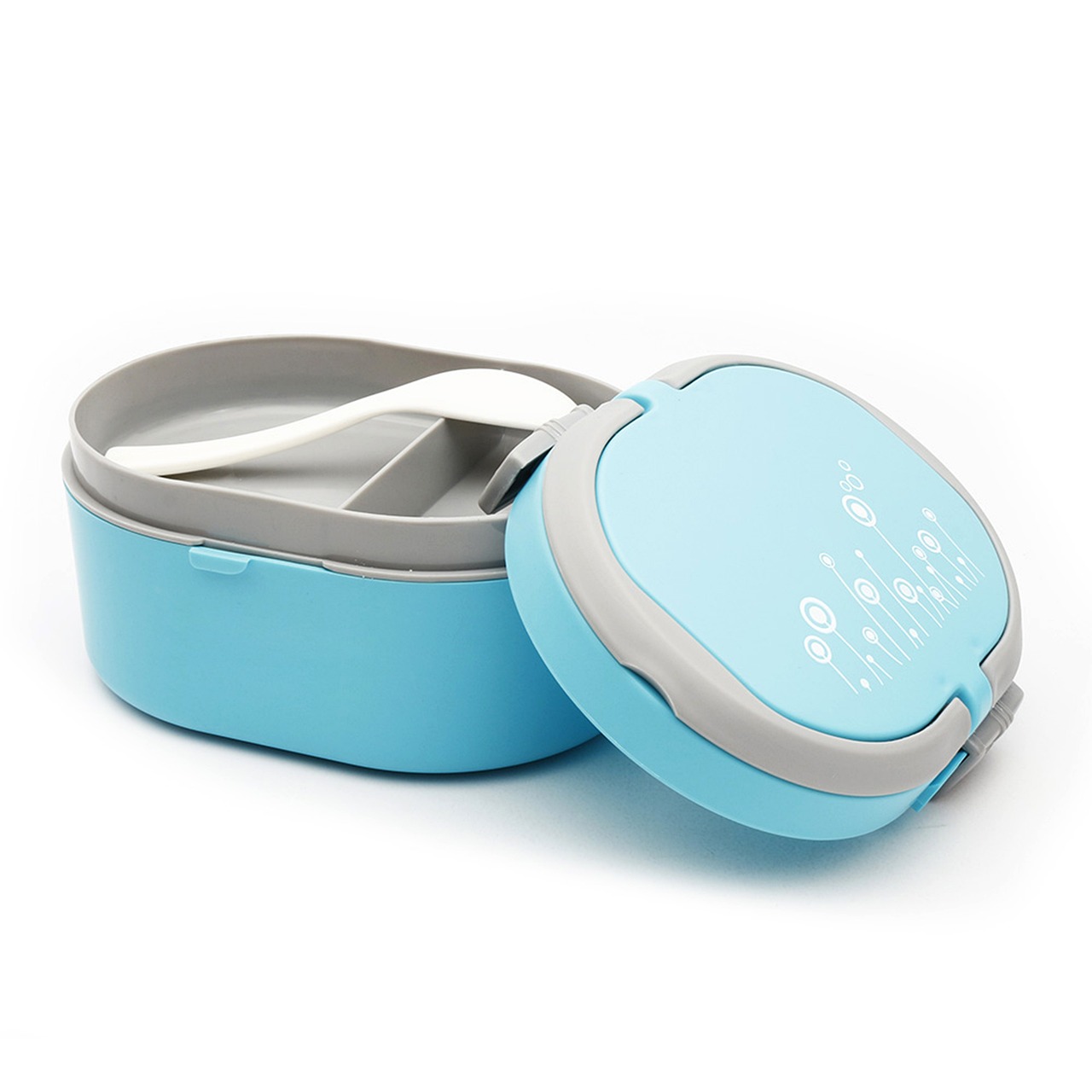 School Lunch Formula