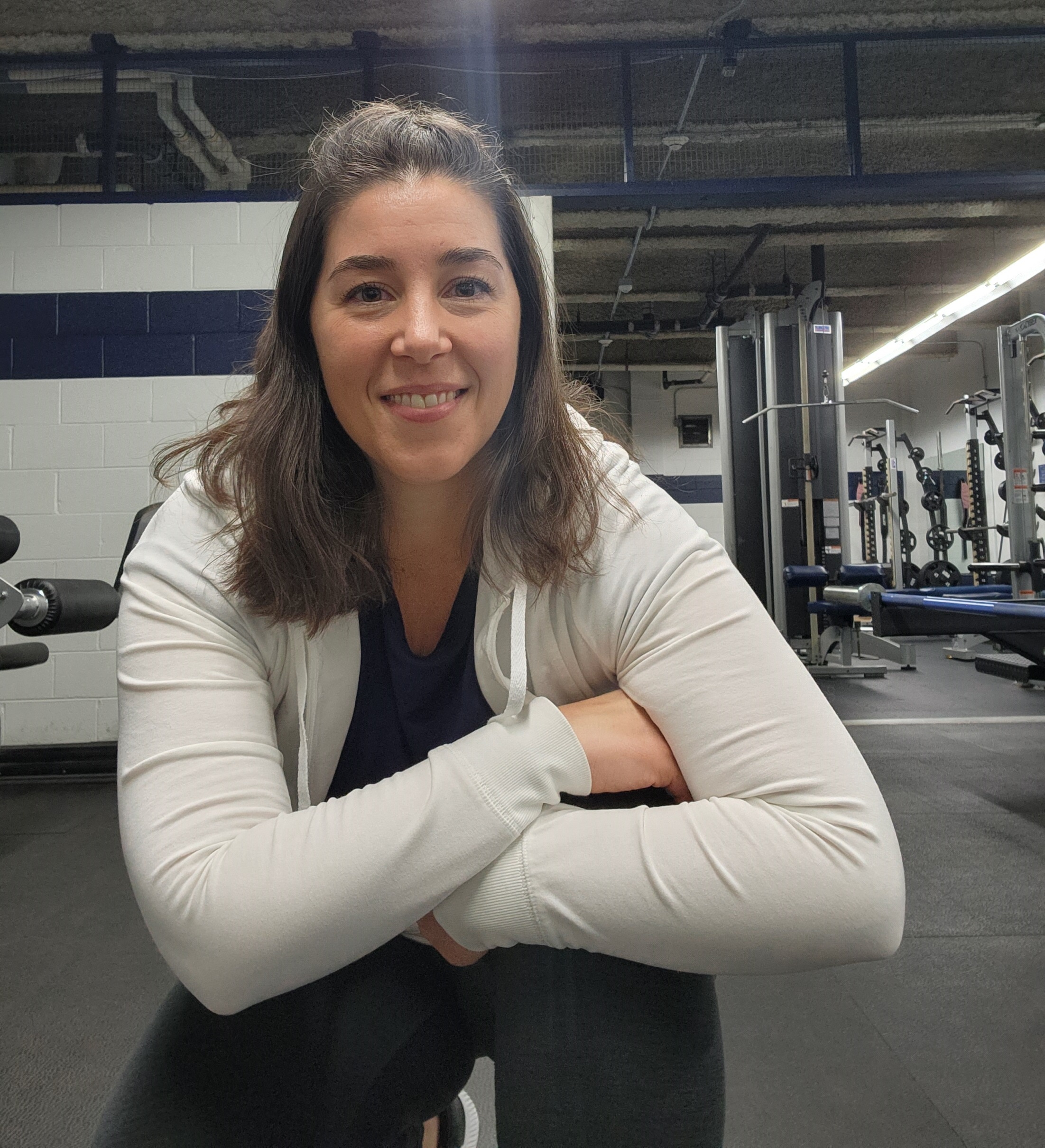 Wellness Gatekeeping 9: Focus on Physical