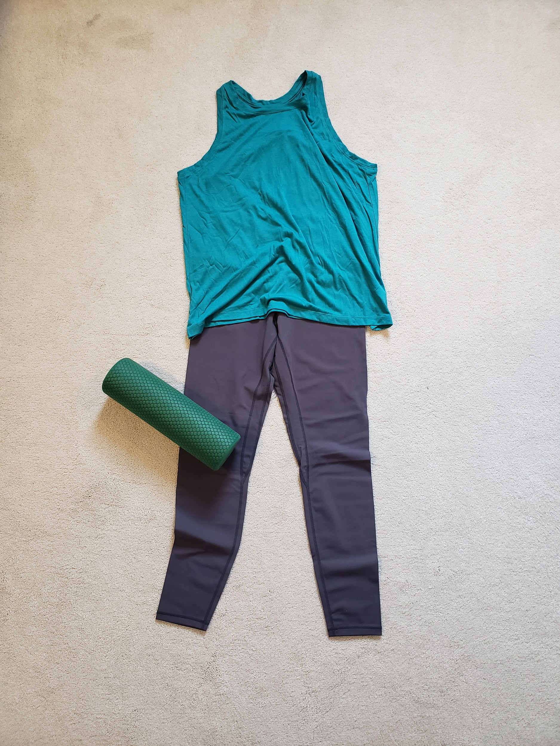 Finding Science in the Noise