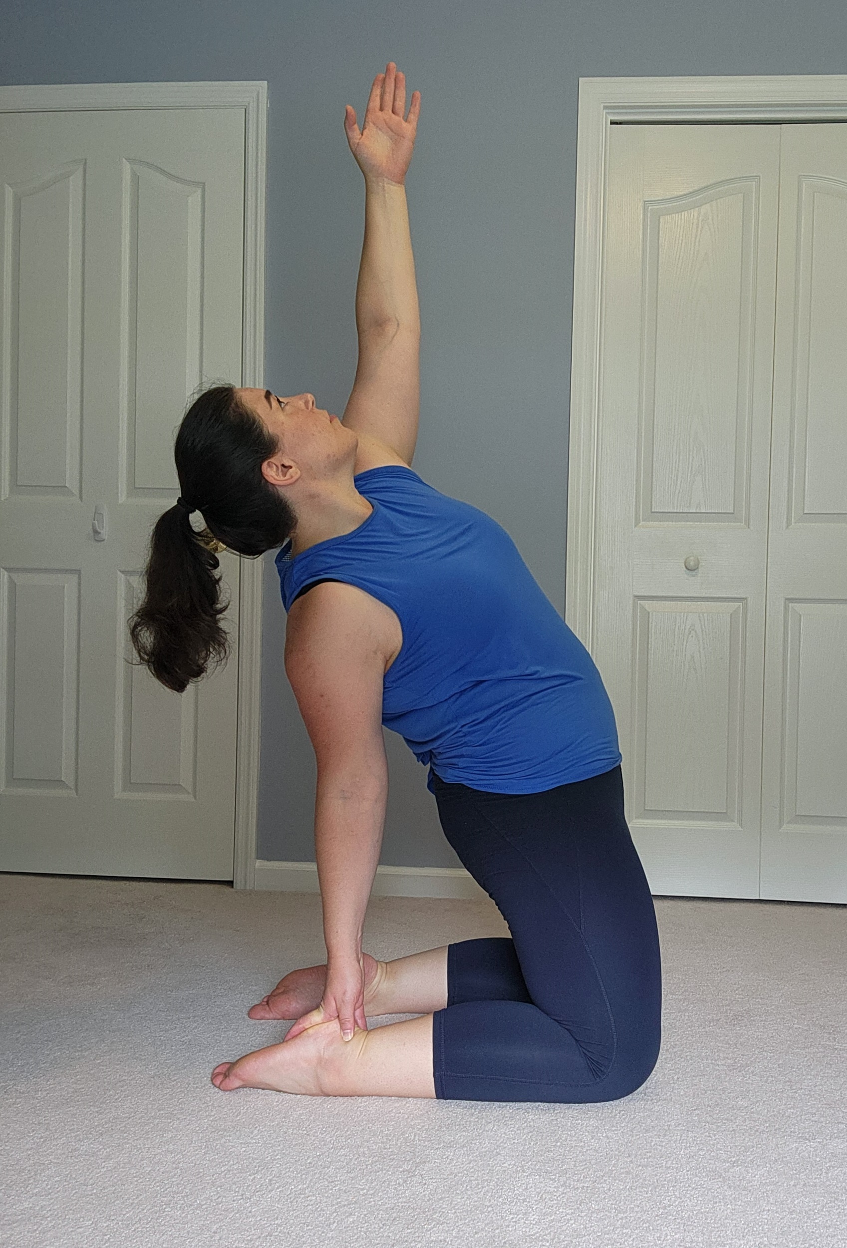 Value Add Part 4: Mental and Emotional Health