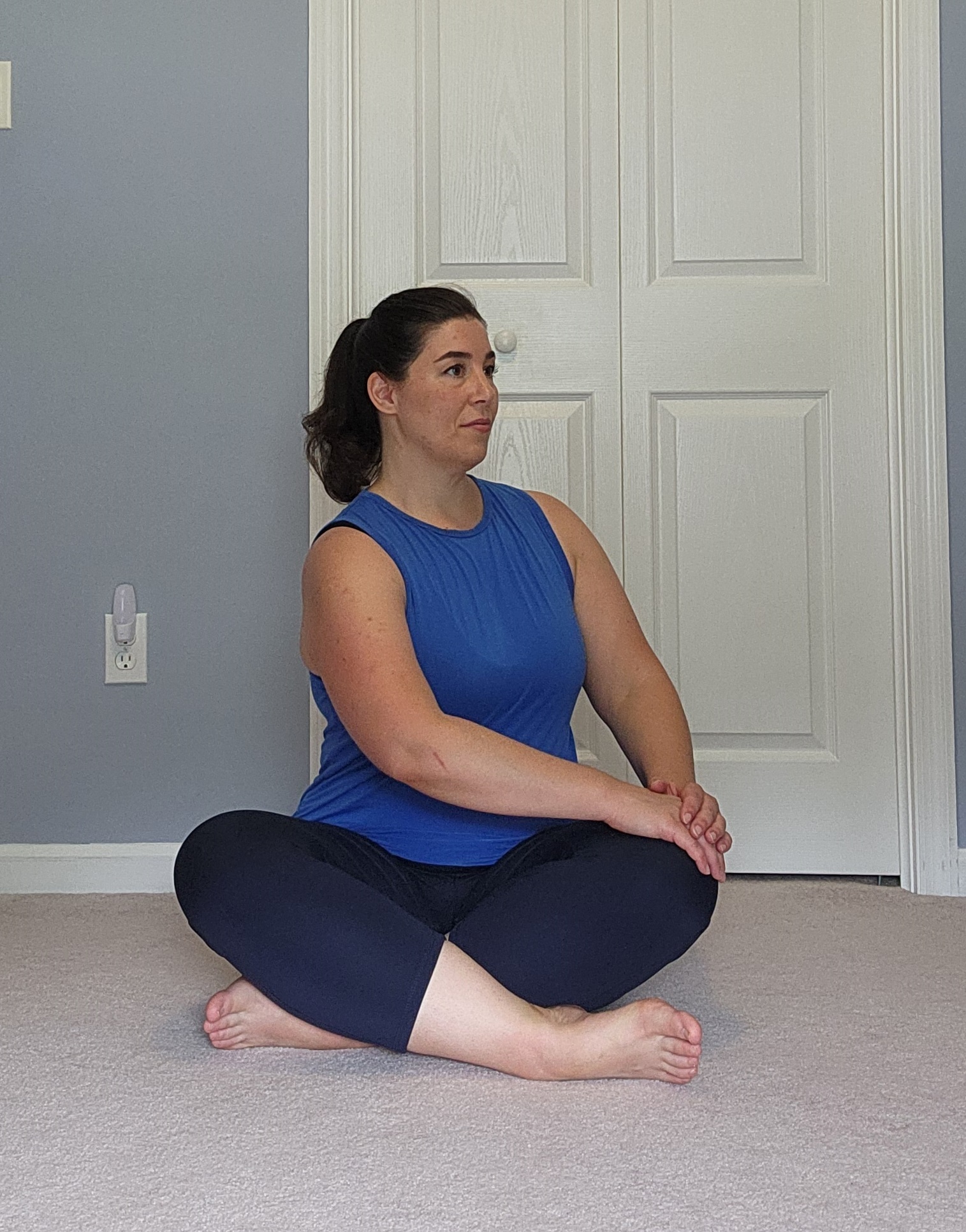 Value Add Part 5: Physical Health