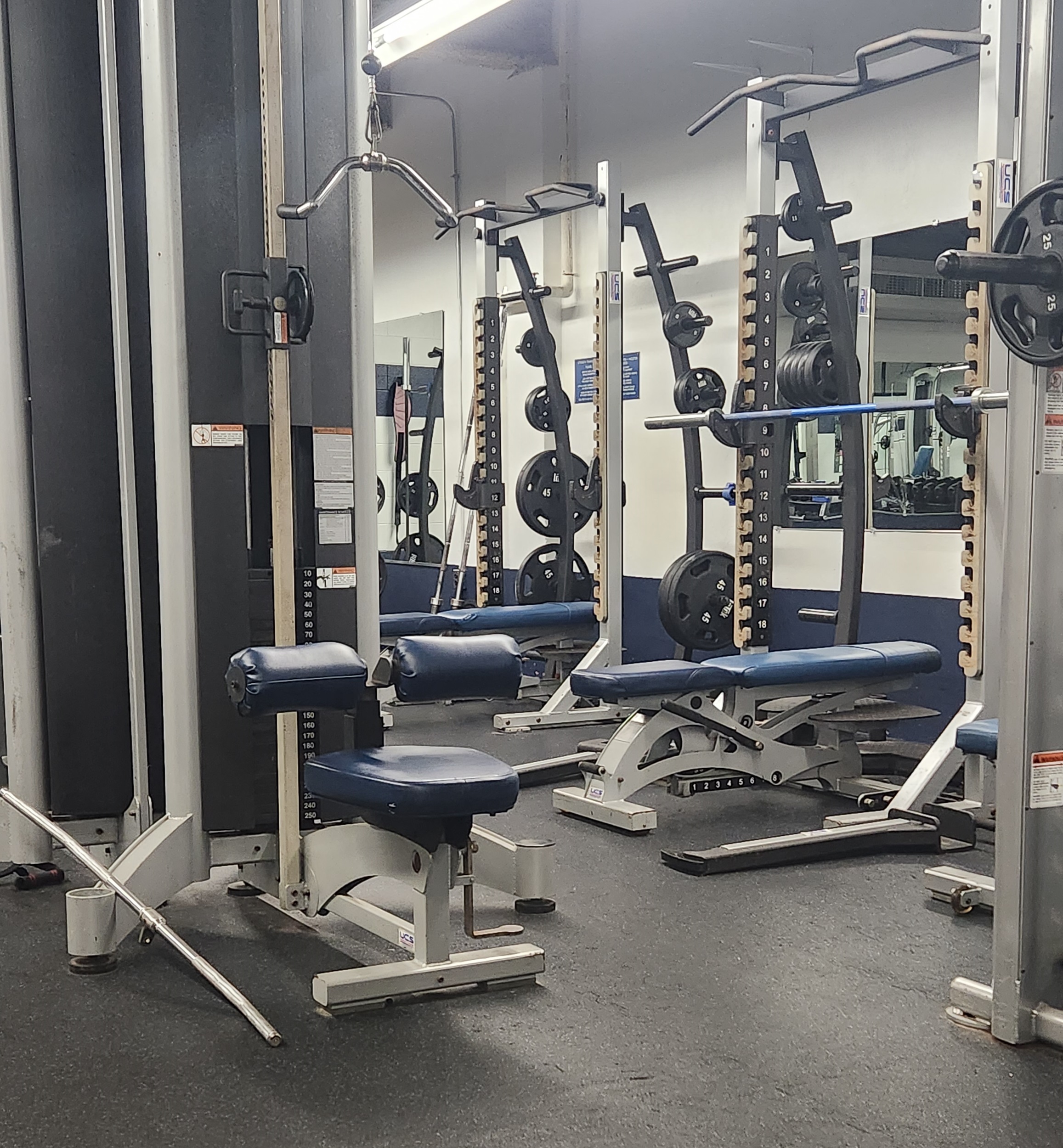 If You Aren’t Bored…